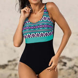 Pool Body Swim Bather Beachwear Bathing Suits