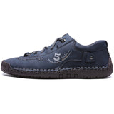 Men Sneakers Fashion Men Casual Shoes