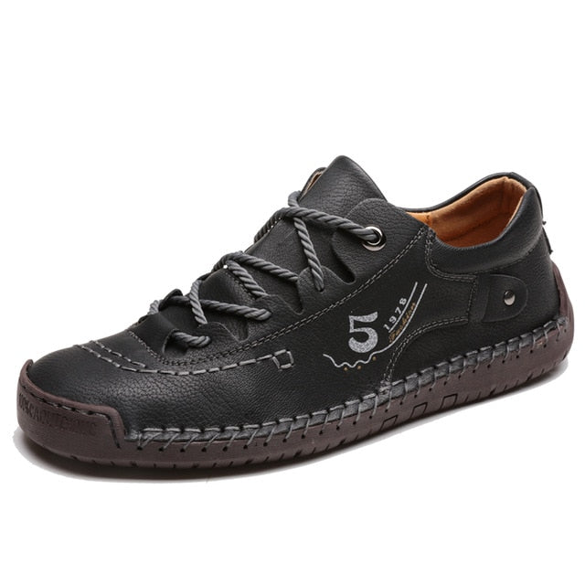 Men Sneakers Fashion Men Casual Shoes