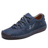 Men Sneakers Fashion Men Casual Shoes