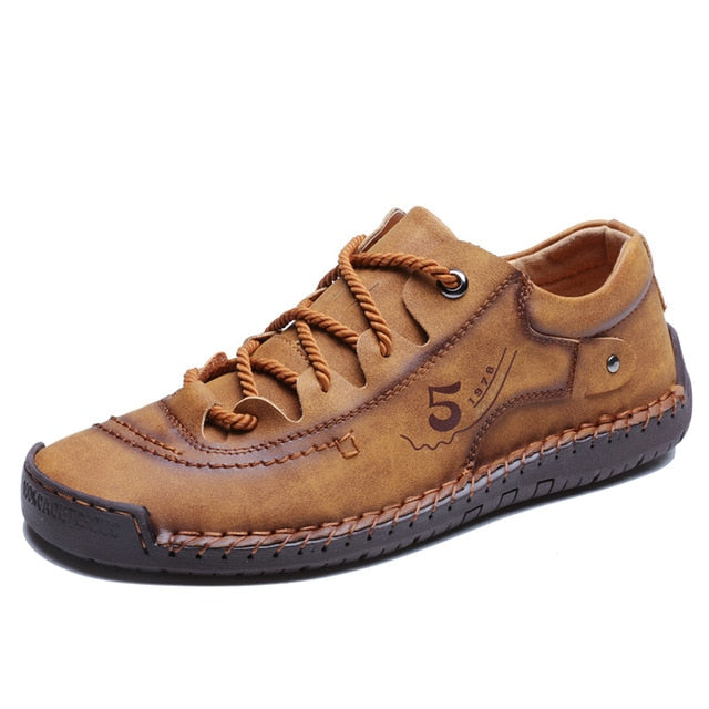 Men Sneakers Fashion Men Casual Shoes