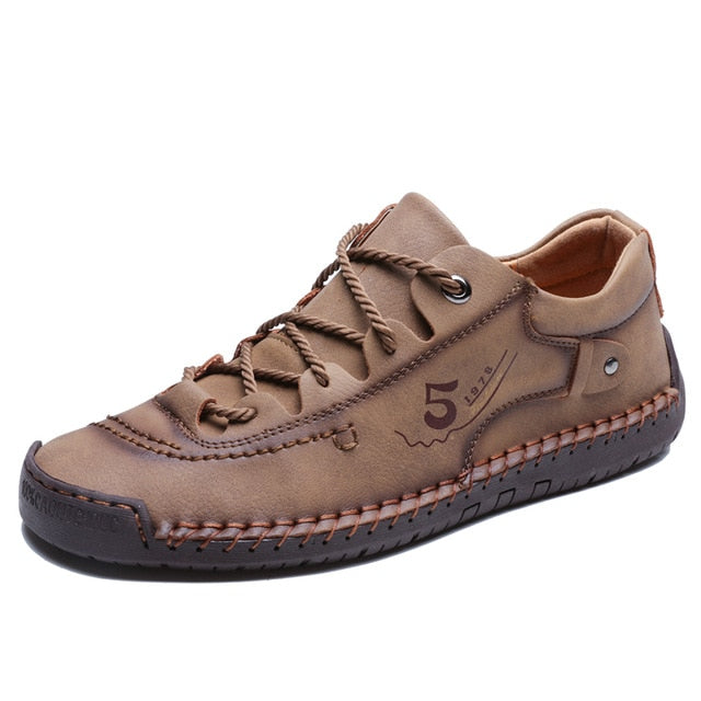 Men Sneakers Fashion Men Casual Shoes