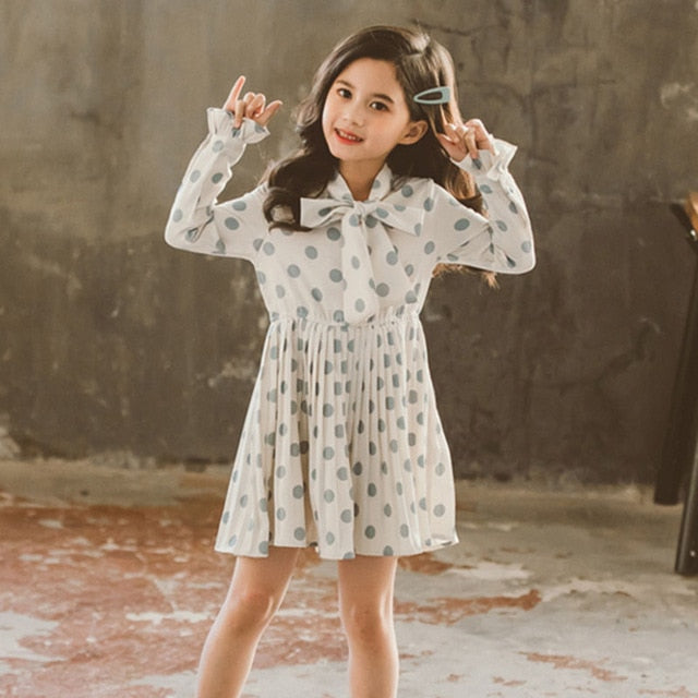 Star Pattern Mesh Vetement Dress