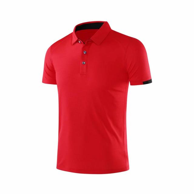 Running Men Quick Dry breathable T-Shirts