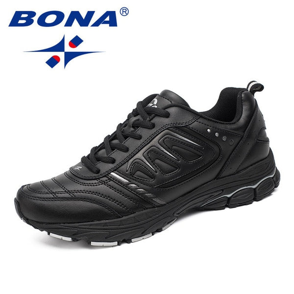Athletic Comfortable Light Soft Running Shoes