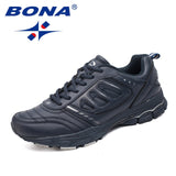 Athletic Comfortable Light Soft Running Shoes