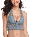 Sexy New Lace Brlette