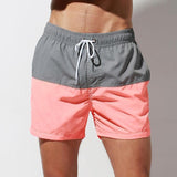 Dry Mens Board Shorts Pants