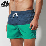 Dry Mens Board Shorts Pants
