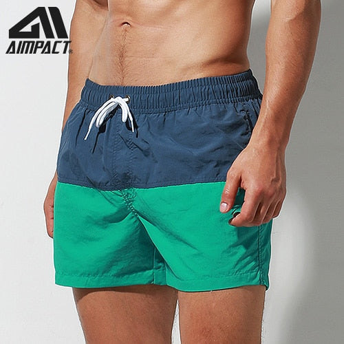Dry Mens Board Shorts Pants
