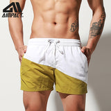 Dry Mens Board Shorts Pants