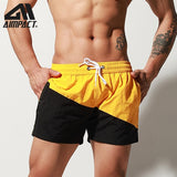 Dry Mens Board Shorts Pants