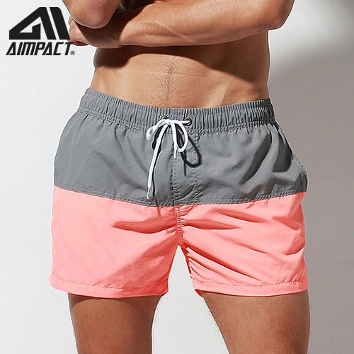 Dry Mens Board Shorts Pants