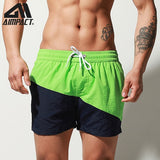Dry Mens Board Shorts Pants