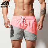 Dry Mens Board Shorts Pants
