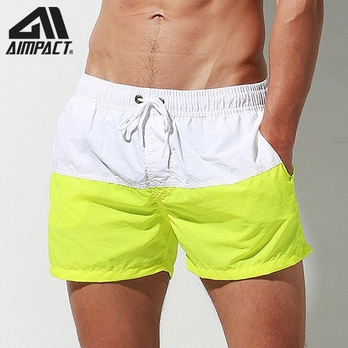 Dry Mens Board Shorts Pants