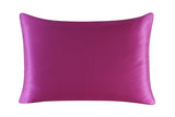 100% nature mulberry Silk pillowcase