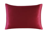 100% nature mulberry Silk pillowcase