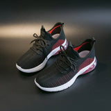 Breathable Cushioning Jogging Fitness Sport