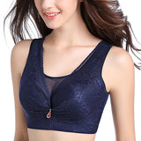 Sexy Bralette for Women