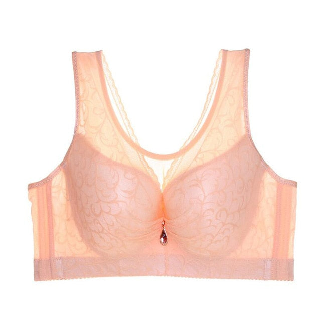 Sexy Bralette for Women
