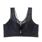 Sexy Bralette for Women