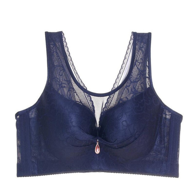Sexy Bralette for Women