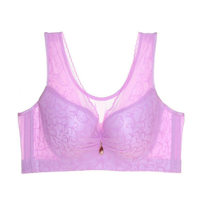 Sexy Bralette for Women