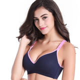 Cotton Maternity Nursing Bras