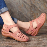 Women  New Summer Sandals