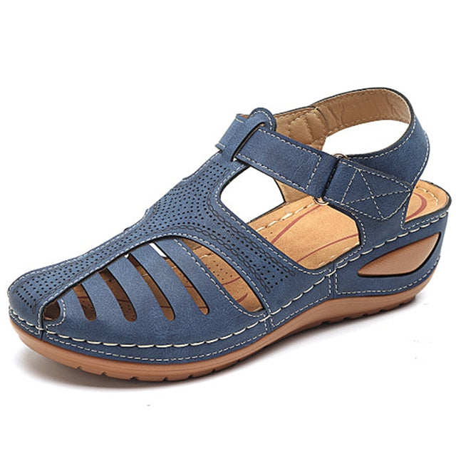 Women  New Summer Sandals