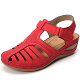 Women  New Summer Sandals