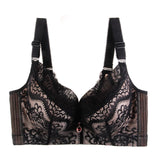 Removable Sexy Pads Underwire Brassiere Lingerie Push Up Bra