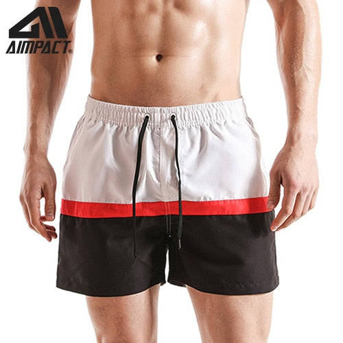 Dry Mens Board Shorts Pants