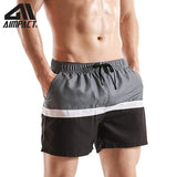 Dry Mens Board Shorts Pants