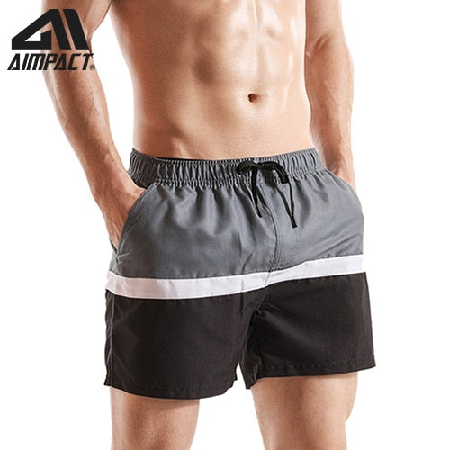 Dry Mens Board Shorts Pants