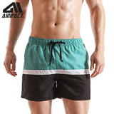 Dry Mens Board Shorts Pants