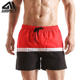 Dry Mens Board Shorts Pants