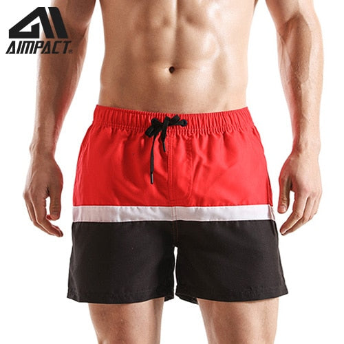 Dry Mens Board Shorts Pants