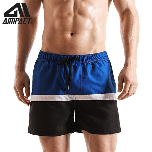 Dry Mens Board Shorts Pants