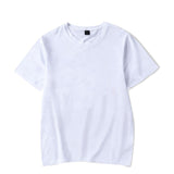 Camisetas Hombre Graphic T Shirt