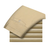High Quality dress pants