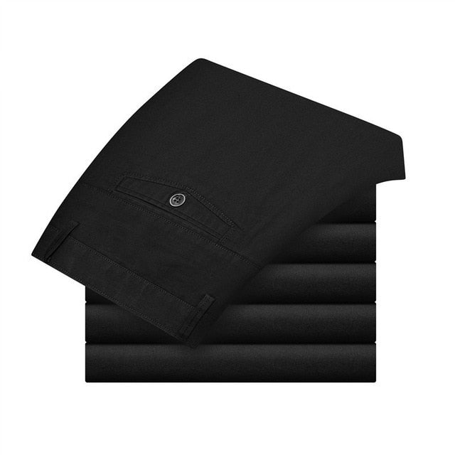 High Quality dress pants