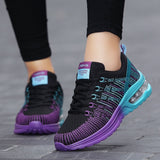Stability Sport Shoes For Women