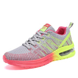 Stability Sport Shoes For Women