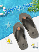 Non-Slip Beach sandals
