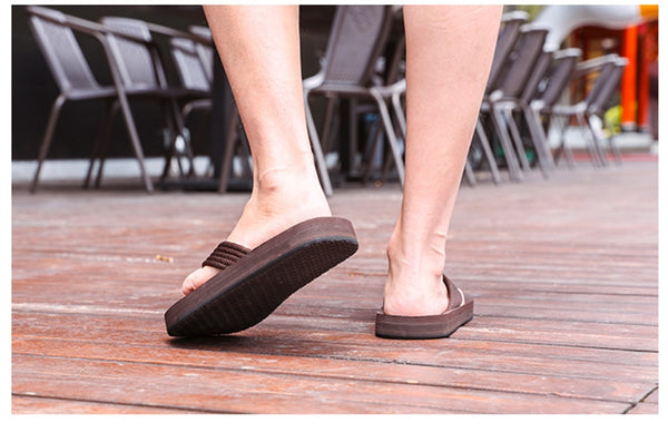 Non-Slip Beach sandals