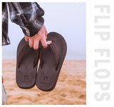 Non-Slip Beach sandals