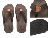Non-Slip Beach sandals