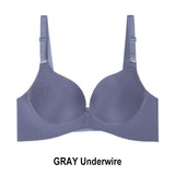 Push Up Sexy Bras For Women